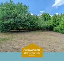 Grundstück zu verkaufen in Falkensee 385.000,00 € 818 m²