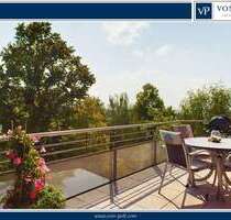 Wohnung zum Kaufen in Wiesbaden 1.490.000,00 € 201 m²