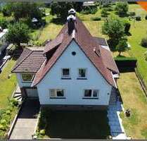 Haus zum Kaufen in Edermünde 219.000,00 € 112 m²