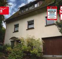 Haus zum Kaufen in Wilnsdorf 199.000,00 € 117.83 m²