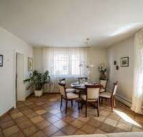 Haus zum Kaufen in Mainz 490.000,00 € 159.86 m²