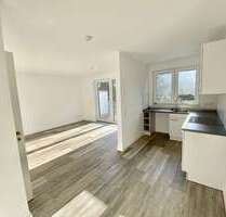 Wohnung zum Mieten in Reinfeld 735,00 € 59 m²