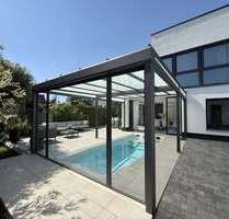 Wohnung zum Kaufen in Gersthofen 1.060.000,00 € 199 m²