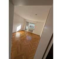 Wohnung zum Mieten in Baden-Baden 1.100,00 € 90 m²