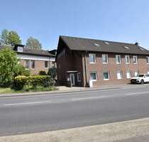 Wohnung zum Kaufen in Bad Münstereifel 125.000,00 € 77.9 m²