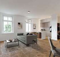 Wohnung zum Kaufen in Berlin 550.000,00 € 66.88 m²