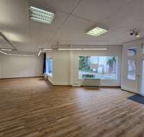 Büro in Lebach 550,00 € 84 m² - 550,00 EUR Kaltmiete, ca.  84,00 m² in Lebach (PLZ: 66822)