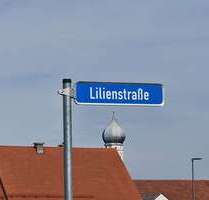 Grundstück zu verkaufen in Wiedenzhausen 399.000,00 € 400 m²