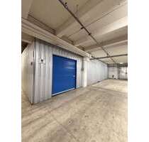 Halle in Duisburg 1.670,00 € 167 m²