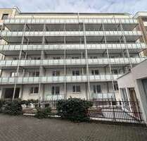 Wohnung zum Mieten in München 1.855,80 € 51.84 m²