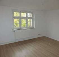Wohnung zum Mieten in Glauchau 240,00 € 44 m²