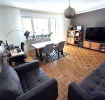 Wohnung zum Kaufen in Frankfurt am Main 879.000,00 € 111.66 m²
