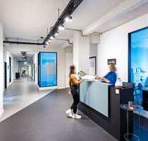 Büro in Berlin 1.750,00 € 47 m²
