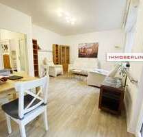 Wohnung zum Kaufen in Berlin 395.000,00 € 70 m²