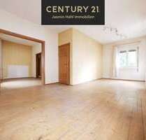 Haus zum Kaufen in Dietzenbach 360.000,00 € 125.87 m²