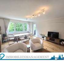 Wohnung zum Mieten in Düsseldorf 1.700,00 € 118 m²