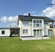 Haus zum Kaufen in Mildenau 420.000,00 € 136 m²