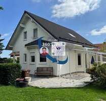 Haus zum Kaufen in Weida 269.500,00 € 113.8 m²
