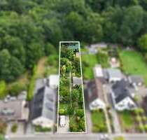 Grundstück zu verkaufen in Osnabrück Sutthausen 295.000,00 € 1084 m² - Osnabrück / Sutthausen