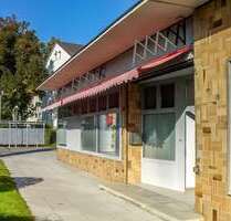 Büro in Stuttgart 1.880,00 € 163.4 m²