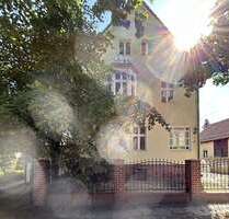 Haus zum Mieten in Berlin 3.900,00 € 320 m²