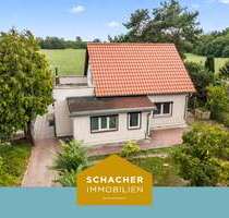 Haus zum Kaufen in Potsdam 345.000,00 € 98 m²