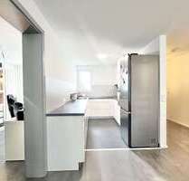 Wohnung zum Kaufen in Unterensingen 379.000,00 € 80 m²