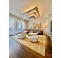 Wohnung zum Kaufen in München 2.610.000,00 € 129 m²