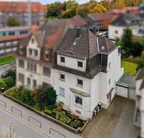 Haus zum Kaufen in Dortmund 599.900,00 € 238 m²