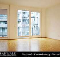 Wohnung zum Mieten in Aachen 1.395,00 € 95 m²