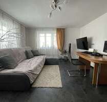 Wohnung zum Kaufen in Dillingen an der Donau 185.000,00 € 55 m²