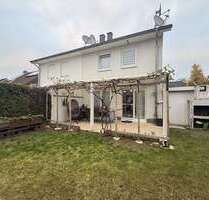 Haus zum Kaufen in Bergheim 440.000,00 € 127.66 m²