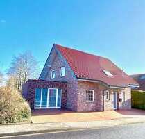 Haus zum Kaufen in Niederkrüchten 395.000,00 € 189.54 m²