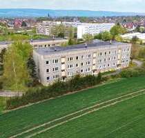 Haus zum Kaufen in Roßleben-Wiehe 149.000,00 € 1047 m²