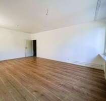 Wohnung zum Kaufen in Mainz 349.000,00 € 101.72 m²