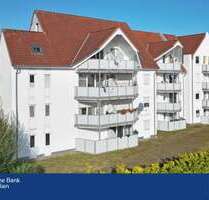 Wohnung zum Kaufen in Rinteln 109.000,00 € 76.71 m²