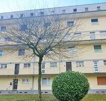 Wohnung zum Kaufen in Essen 119.000,00 € 72.35 m²