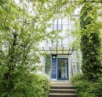 Wohnung zum Kaufen in Stuttgart 295.000,00 € 58.65 m²