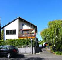 Wohnung zum Kaufen in Bonn Schweinheim 445.000,00 € 133 m² - Bonn / Schweinheim