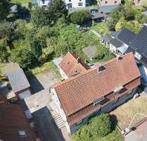 Grundstück zu verkaufen in Pinneberg 460.000,00 € 893 m²