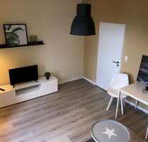 Wohnung zum Mieten in Bochum 799,00 € 50 m²