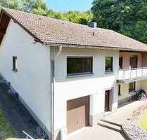 Haus zum Kaufen in Reichshof Windfus 218.000,00 € 107 m² - Reichshof / Windfus