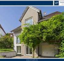 Haus zum Mieten in Wiesbaden 3.400,00 € 200 m²