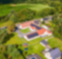 Haus zum Kaufen in Hohen Neuendorf 2.765.000,00 € 865 m²