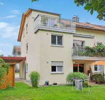 Wohnung zum Kaufen in Haar 820.000,00 € 99 m²