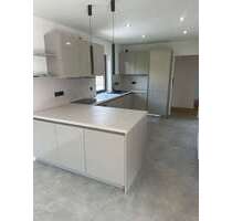 Wohnung zum Mieten in Mörfelden-Walldorf 1.850,00 € 100 m²