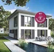 Haus zum Kaufen in Burgbrohl 573.100,00 € 130 m²