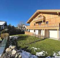 Haus zum Mieten in Waakirchen 2.490,00 € 141.98 m²