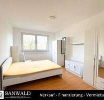 Wohnung zum Mieten in Gelsenkirchen 380,00 € 45 m²