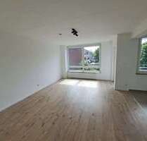Wohnung zum Mieten in Dorsten 460,00 € 60.76 m²